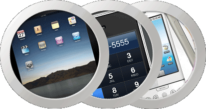 会员网站便捷的ddos攻击防御手段